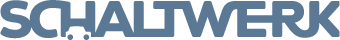 Bootstrap